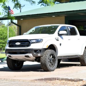 ford-ranger-rampage-waldoch-small-feat2