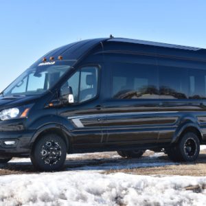 ford_transit_limo_small_feat1