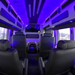 ford_transit_limo_small_feat7