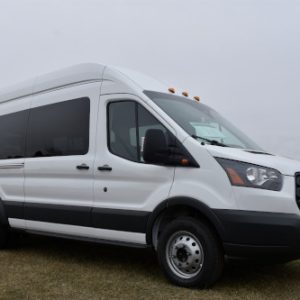 ford_transit_small_feat2