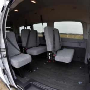 ford_transit_small_feat5