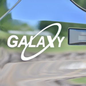 galaxy_ford_transit_small_feat1