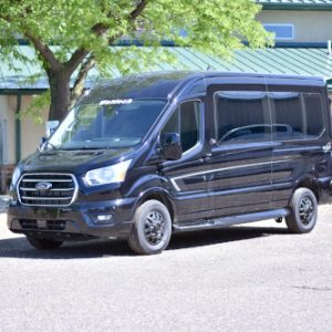 galaxy_ford_transit_small_feat3
