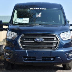 galaxy_ford_transit_small_feat5