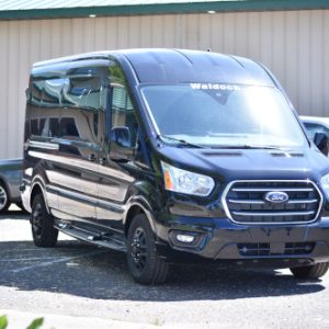 galaxy_ford_transit_small_feat6