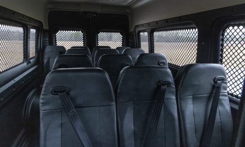 prisoner-transport-interior