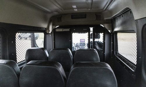prisoner-transport-interior