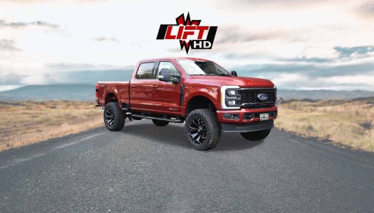 lift-hd-desktop-2560-1440-overlay