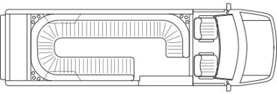 limo-148-159-ext-sofa-around (1)