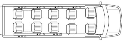 limo-148jumboext-159ext 10pass