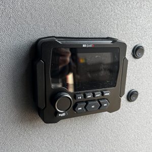 moto-transit-waldoch-van15
