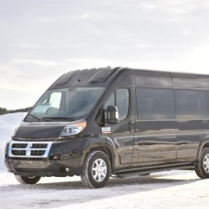 promaster_limo_small_feat5
