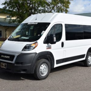 promaster_mobility_small_feat1