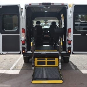 promaster_mobility_small_feat2