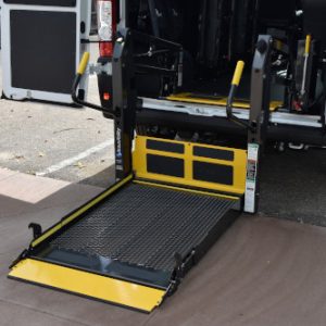 promaster_mobility_small_feat3