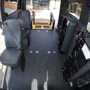 promaster_mobility_small_feat4
