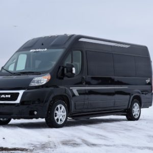 promaster_mobility_small_feat5