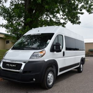 promaster_shuttle_small_feat1