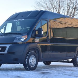 promaster_shuttle_small_feat2