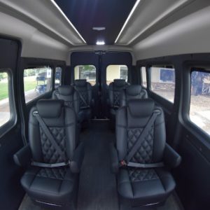 promaster_shuttle_small_feat3