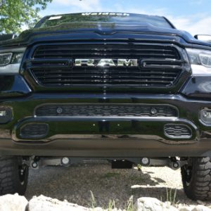 ram-2500-waldoch-lift-hd-small-feat1