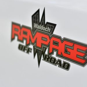 ram-rampage-hd-slide4