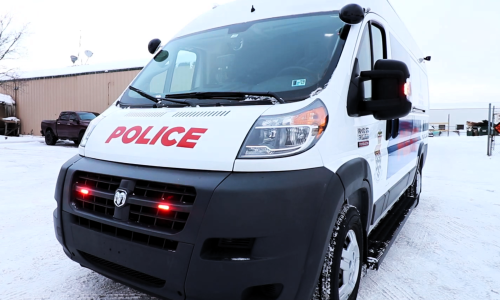 prisoner-transport-exterior