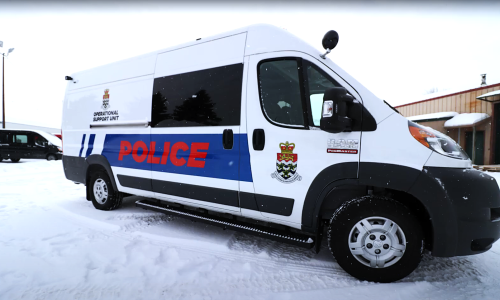 prisoner-transport-exterior