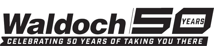 Waldoch Logo