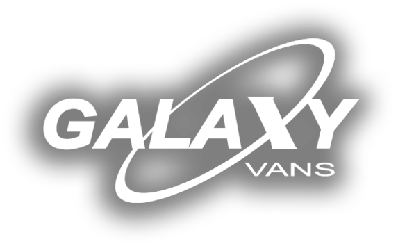 Waldoch Galaxy Package Logo